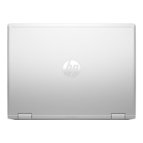 HP PX 360 435 G10 R5-7530U SYST