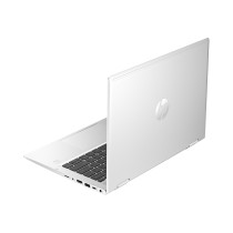 HP PX 360 435 G10 R5-7530U SYST