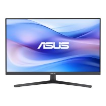 MONITOR 27 FHD IPS USBC 100HZ