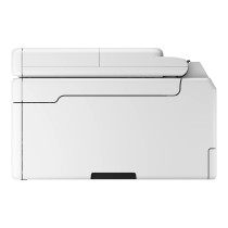 MAXIFY GX6550 600X1200DPI MFP