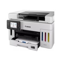 MAXIFY GX6550 600X1200DPI MFP