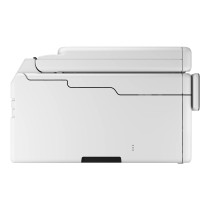 MAXIFY GX6550 600X1200DPI MFP