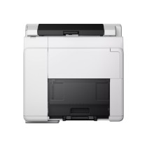 MAXIFY GX6550 600X1200DPI MFP