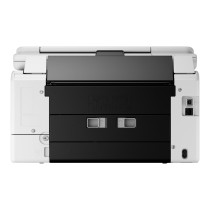 MAXIFY GX6550 600X1200DPI MFP