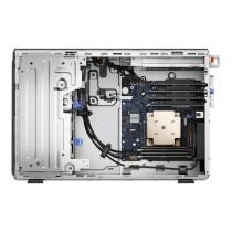 T350 IXE-2334 16X1TB HDD SATA H355