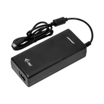 USB-C 11-IN-1 DOCKING STATION ACCS