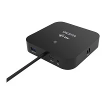 USB-C 11-IN-1 DOCKING STATION ACCS