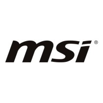 MSI PRO B650M-A WIFI DDR5: Placa Base Micro-ATX para AMD AM5