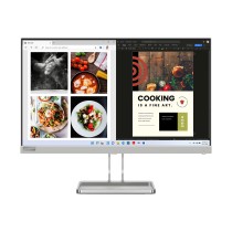 MONITOR L24I-40 24