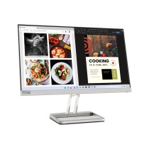 MONITOR L24I-40 24