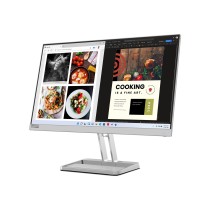 MONITOR L24I-40 24