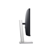 DELL 34 CURVED VIDEO CONFERENCE MONITOR