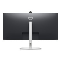 DELL 34 CURVED VIDEO CONFERENCE MONITOR