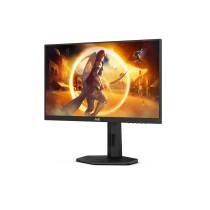 AOC 24G4X 24 IPS GAMIMG MONITOR 1920X