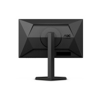 AOC 24G4X 24 IPS GAMIMG MONITOR 1920X