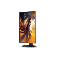 AOC 24G4X 24 IPS GAMIMG MONITOR 1920X