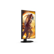 AOC 24G4X 24 IPS GAMIMG MONITOR 1920X