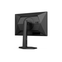 AOC 24G4X 24 IPS GAMIMG MONITOR 1920X