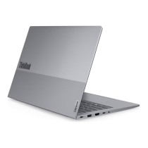 Lenovo ThinkBook 14 G6 IRL Intel Core i7-13700H/16GB/512GB/14"/W11Pro