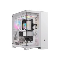 CAJA CORSAIR 6500X DUAL CHAMBER MID-TOWER BLANCA CC-9011258-WW