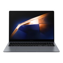 SAMSUNG PORTATIL GALAXY BOOK 4 16 PRO NP944XGK-KG3ES 16 I7-155H 16GB 512GB NVME SSD WIN11 PRO STANDARD