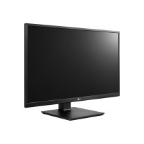 MONITOR 27 IPS HDMI DP USB 5 MS