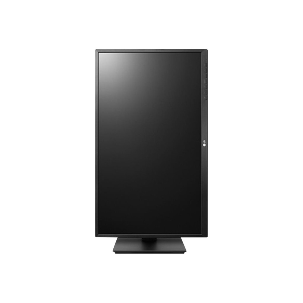 MONITOR 27 IPS HDMI DP USB 5 MS