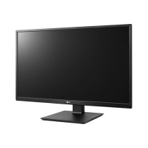 MONITOR 27 IPS HDMI DP USB 5 MS