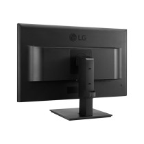 MONITOR 27 IPS HDMI DP USB 5 MS