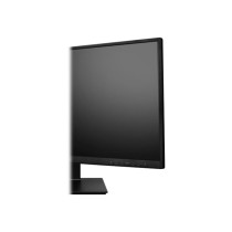 MONITOR 27 IPS HDMI DP USB 5 MS