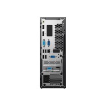 Lenovo ThinkCentre Neo 50s i7/16GB/512GB/W11Pro