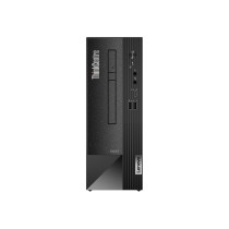 Lenovo ThinkCentre Neo 50s i7/16GB/512GB/W11Pro