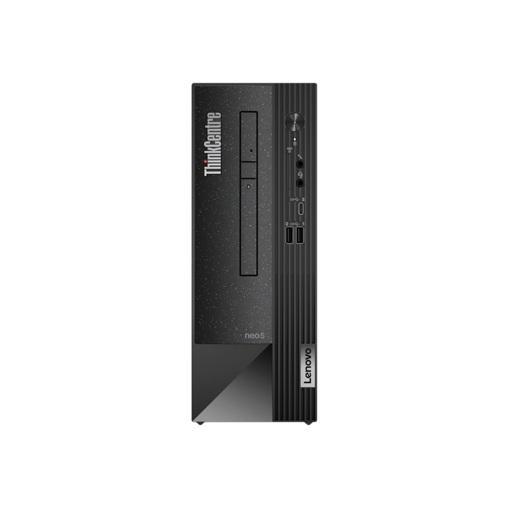 Lenovo ThinkCentre Neo 50s i7/16GB/512GB/W11Pro