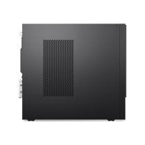 Lenovo ThinkCentre Neo 50s i7/16GB/512GB/W11Pro