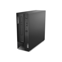 Lenovo ThinkCentre Neo 50s i7/16GB/512GB/W11Pro