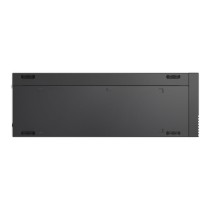 Lenovo ThinkCentre Neo 50s i7/16GB/512GB/W11Pro