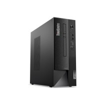 Lenovo ThinkCentre Neo 50s i7/16GB/512GB/W11Pro