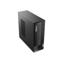 Lenovo ThinkCentre Neo 50s i7/16GB/512GB/W11Pro