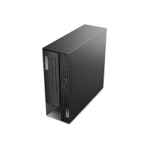 Lenovo ThinkCentre Neo 50s i7/16GB/512GB/W11Pro