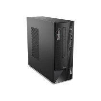 Lenovo ThinkCentre Neo 50s i7/16GB/512GB/W11Pro