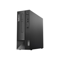 Lenovo ThinkCentre Neo 50s i7/16GB/512GB/W11Pro