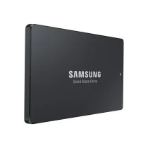 SAMSUNG SSD DCT PM893 3840GB SATAIII