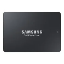 SAMSUNG SSD DCT PM893 3840GB SATAIII