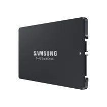 SAMSUNG SSD DCT PM893 3840GB SATAIII