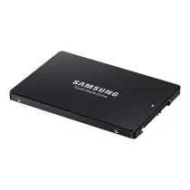 SAMSUNG SSD DCT PM893 3840GB SATAIII