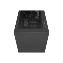 TORRE E-ATX DEEPCOOL CH510 BLACK