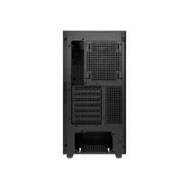 TORRE E-ATX DEEPCOOL CH510 BLACK