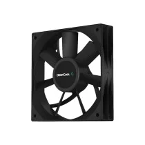 TORRE E-ATX DEEPCOOL CH510 BLACK