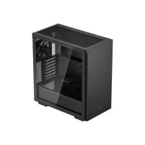 TORRE E-ATX DEEPCOOL CH510 BLACK