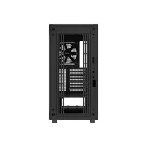 TORRE E-ATX DEEPCOOL CH510 BLACK